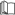 Flipbook – Your accredited testing service provider