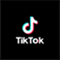 TikTok Würth Industrie Service