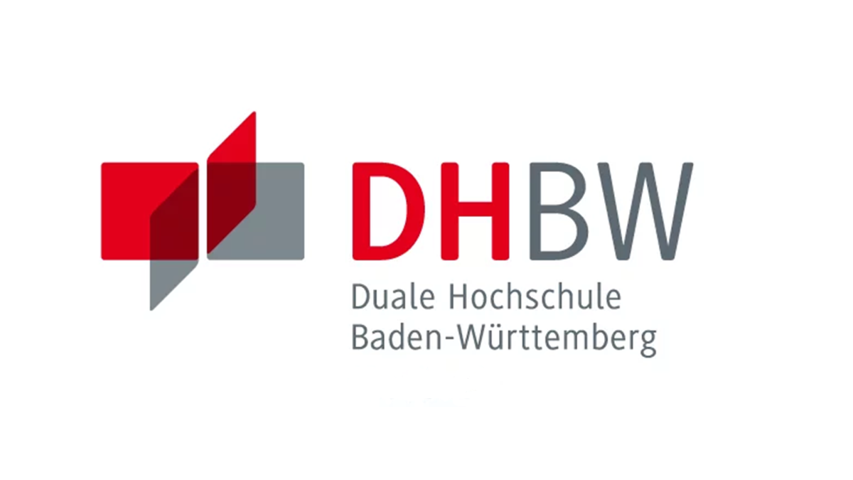 Duale Hochschule Baden Württemberg