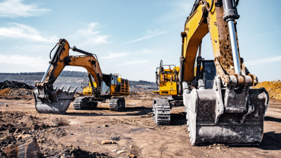 Plant and equipment engineering Plant and equipment engineering
