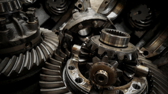 Automotive industry and transport Automotive industry and transport