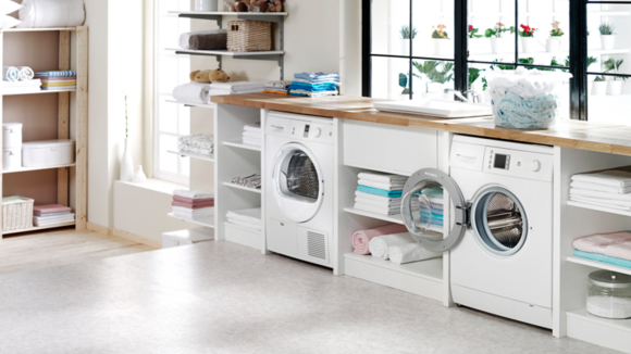 Household appliances Household appliances