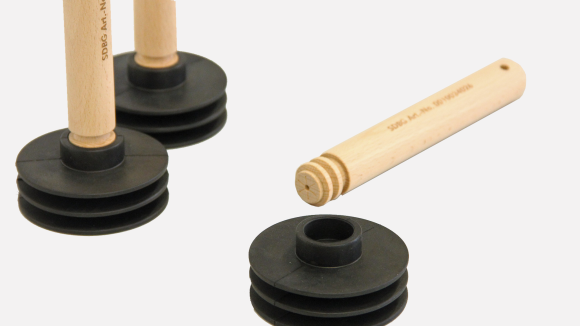 Product development with the help of 3D printing Product development with the help of 3D printing