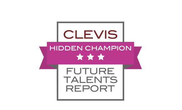 CLEVIS Future Talents Forum 2021