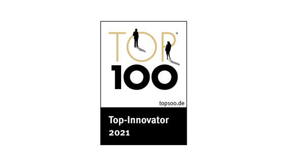 Top-Innovator 2021