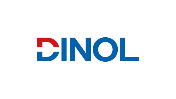 DINOL GmbH