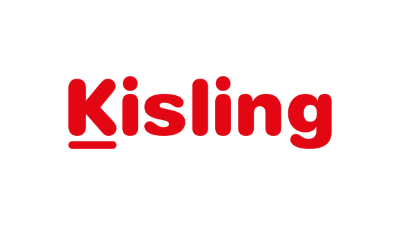 Kisling Deutschland GmbH