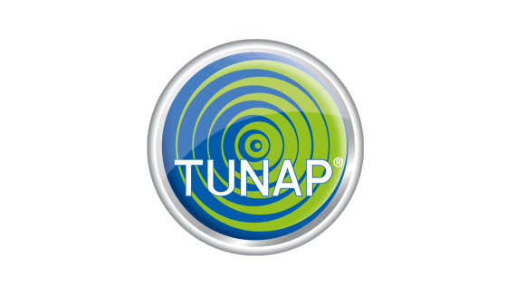 TUNAP GmbH & Co. KG